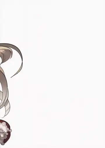 [Aimaitei Umami] Futanari Vampy-chan ni Gyaku Anal Shite Morau Hon Fhentai - Page 26