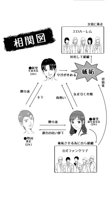 [Kurono Masakado] Matasaki Jack Fhentai - Page 148