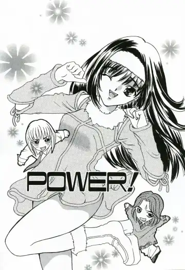 [Shimao Kazu] Soujuku Fhentai - Page 142