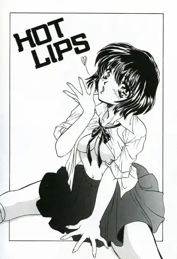 [Shimao Kazu] Soujuku Fhentai - Page 41