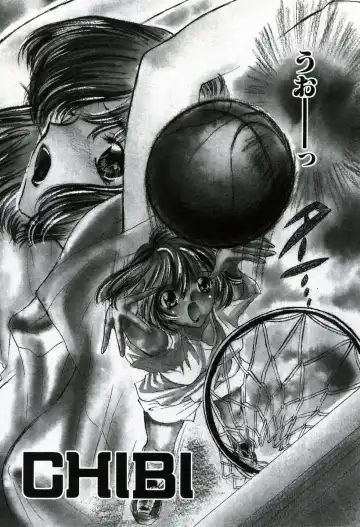 [Shimao Kazu] Soujuku Fhentai - Page 82