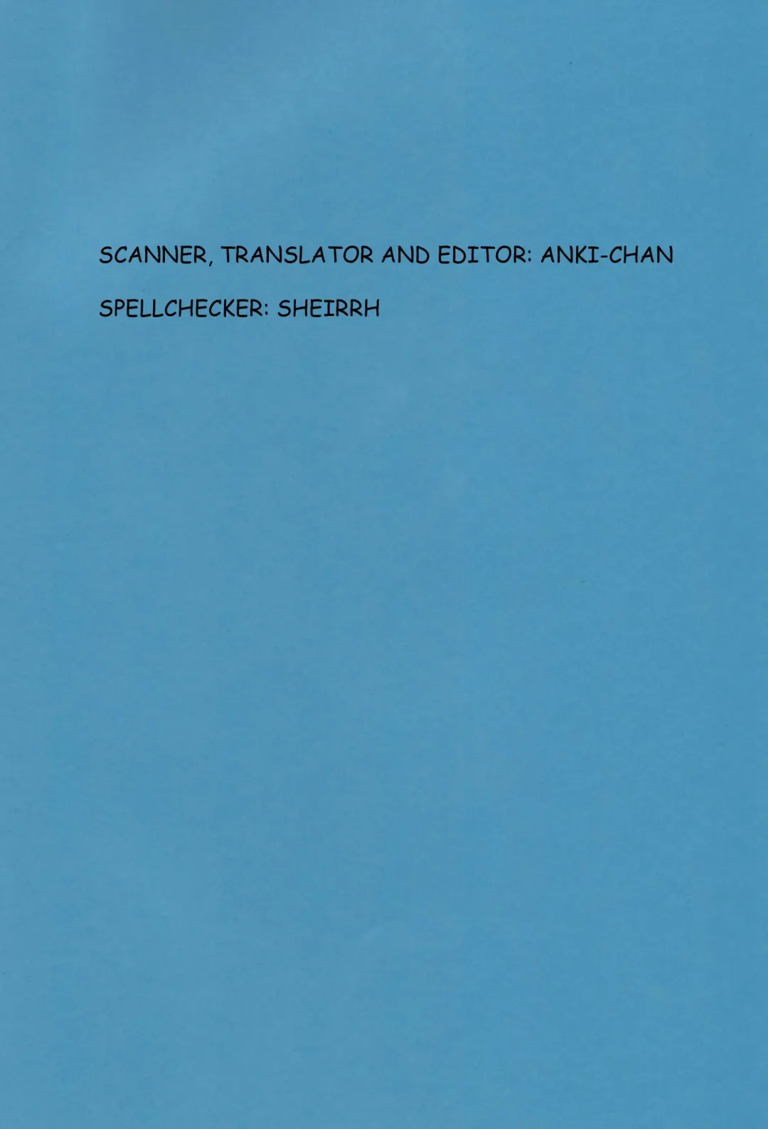 [Rioka Masaki] Hot Summer! Fhentai - Page 2