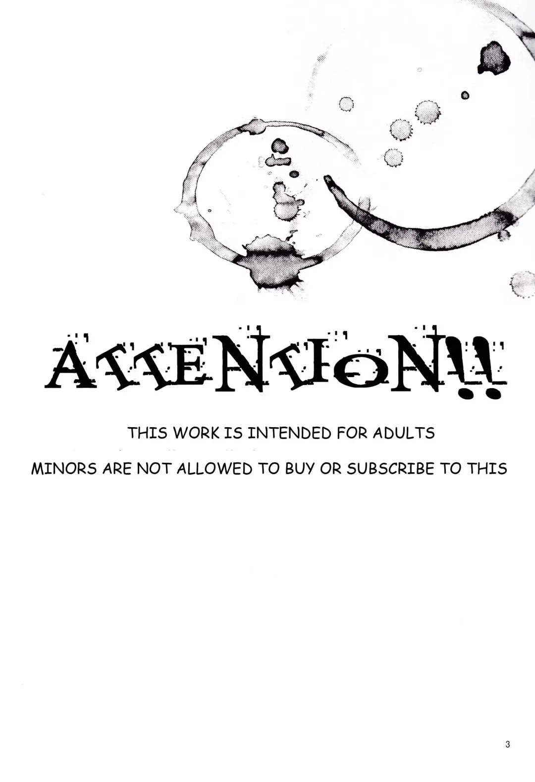 [Rioka Masaki] Hot Summer! Fhentai - Page 3