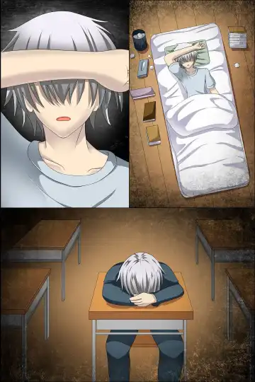 [Takamichi] Daremoore No Sonzai Ni Kigatsuka Nai Nara Motodoukyuuseino Joshi Zenin Haramase Chatte Moii? Fhentai - Page 50