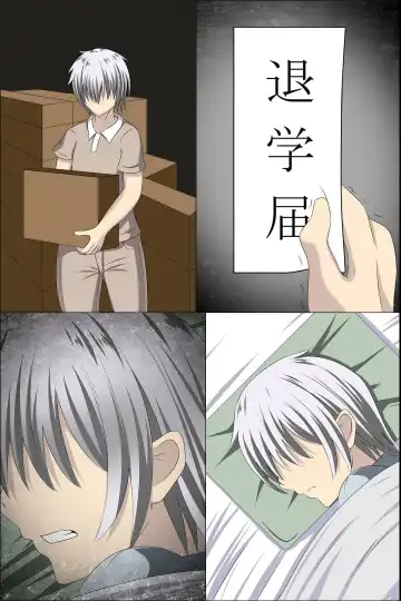 [Takamichi] Daremoore No Sonzai Ni Kigatsuka Nai Nara Motodoukyuuseino Joshi Zenin Haramase Chatte Moii? Fhentai - Page 51