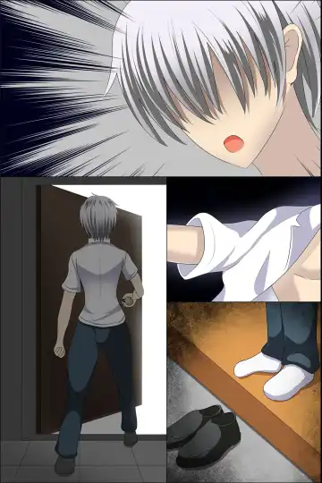 [Takamichi] Daremoore No Sonzai Ni Kigatsuka Nai Nara Motodoukyuuseino Joshi Zenin Haramase Chatte Moii? Fhentai - Page 53