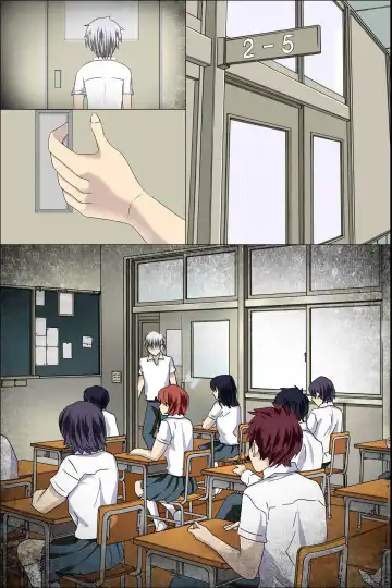 [Takamichi] Daremoore No Sonzai Ni Kigatsuka Nai Nara Motodoukyuuseino Joshi Zenin Haramase Chatte Moii? Fhentai - Page 55