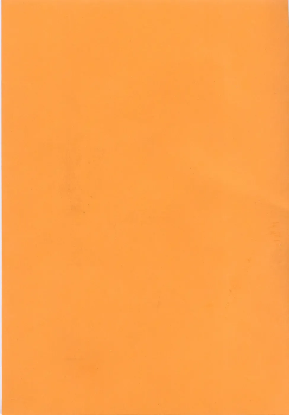 [Ouma Tokiichi] Atarashii Asobi -Mebae- Fhentai - Page 191