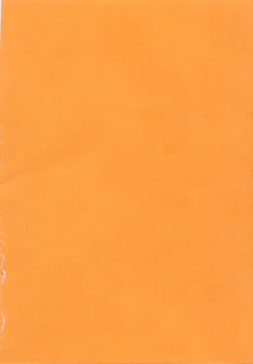 [Ouma Tokiichi] Atarashii Asobi -Mebae- Fhentai - Page 192