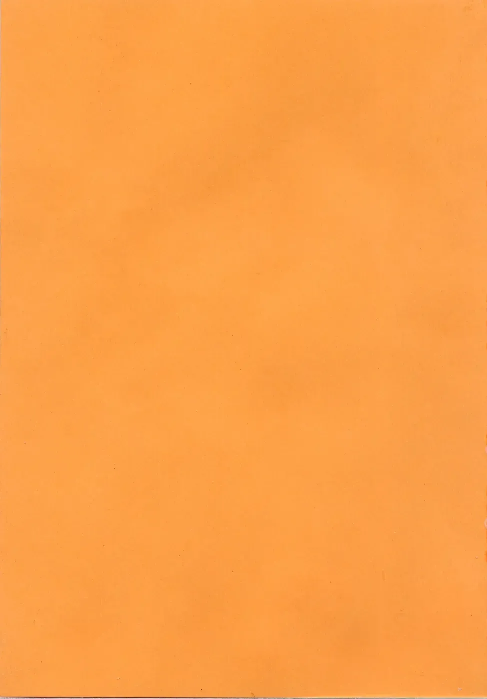 [Ouma Tokiichi] Atarashii Asobi -Mebae- Fhentai - Page 7