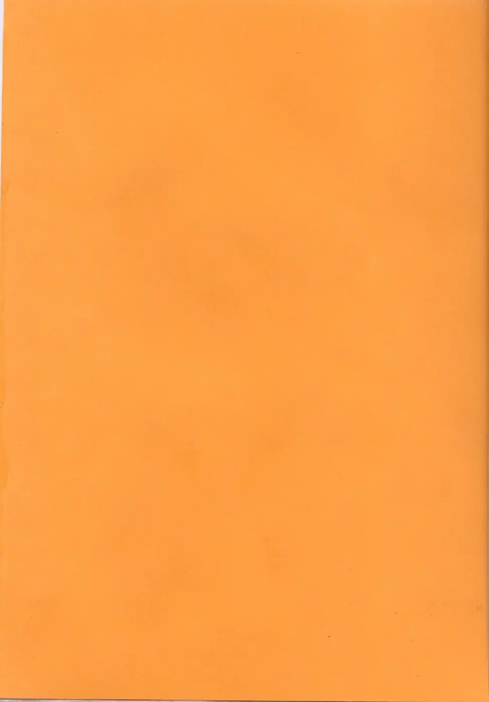 [Ouma Tokiichi] Atarashii Asobi -Mebae- Fhentai - Page 8