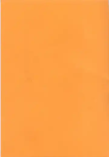 [Ouma Tokiichi] Atarashii Asobi -Mebae- Fhentai - Page 191