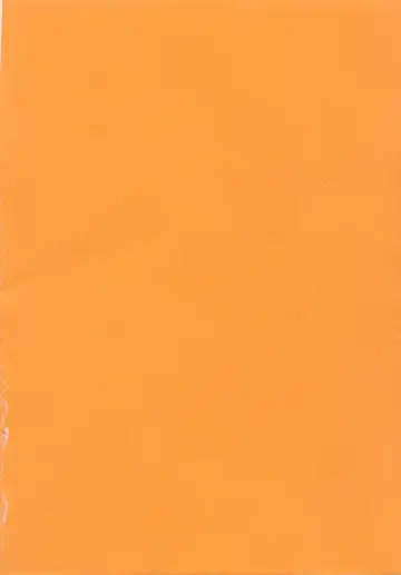 [Ouma Tokiichi] Atarashii Asobi -Mebae- Fhentai - Page 192