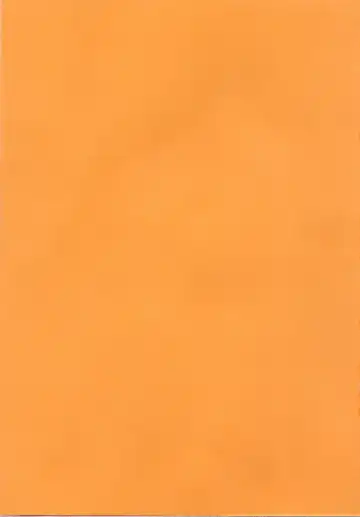 [Ouma Tokiichi] Atarashii Asobi -Mebae- Fhentai - Page 7