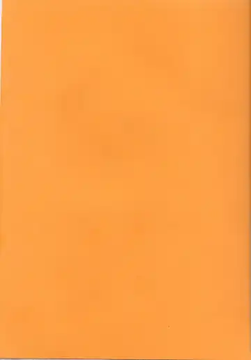 [Ouma Tokiichi] Atarashii Asobi -Mebae- Fhentai - Page 8