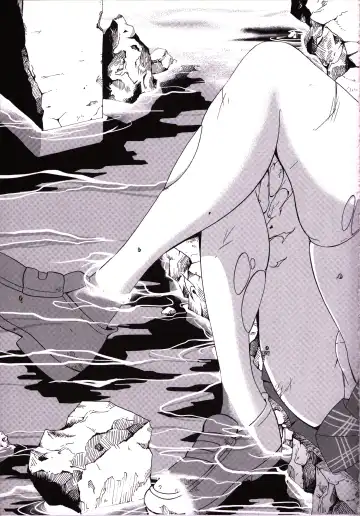 [Levelxbrave] 魔女的條件 | Witches' Prerequisites Fhentai - Page 4