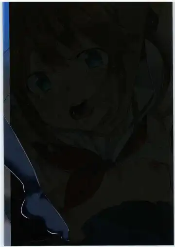 [Tanaka Decilitre] Hi Ace Fhentai - Page 35