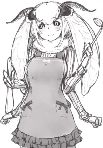 [Solopipb] Shiragasane -Zen/Tan- Fhentai - Page 27