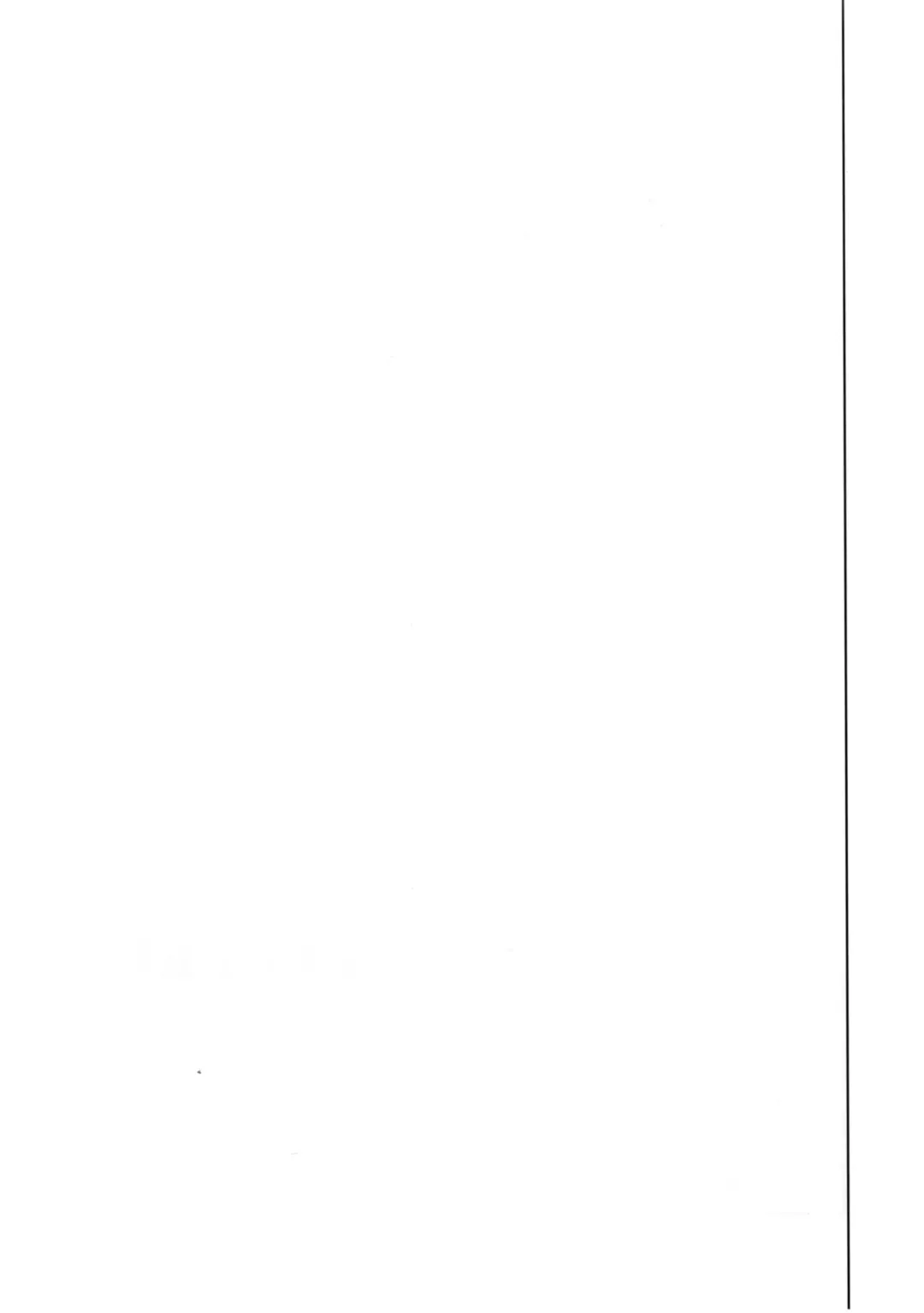 [Siina Yuuki] Shimada Arisu no Konya wa Papa Shingu Fhentai - Page 26