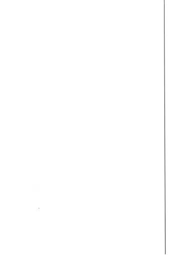 [Siina Yuuki] Shimada Arisu no Konya wa Papa Shingu Fhentai - Page 26