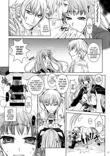 [Ikeda Shuuko] Koyoi Sakurairo Club de Fhentai - Page 17