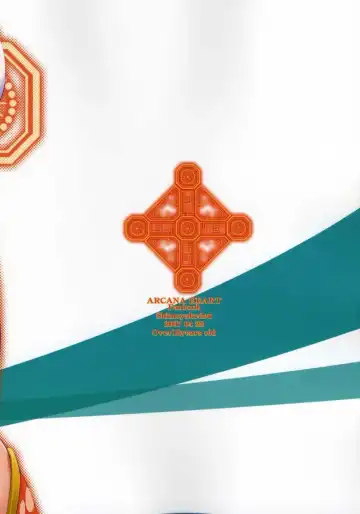 [Ouma Tokiichi] Mei-Fang Typhoon Fhentai - Page 42