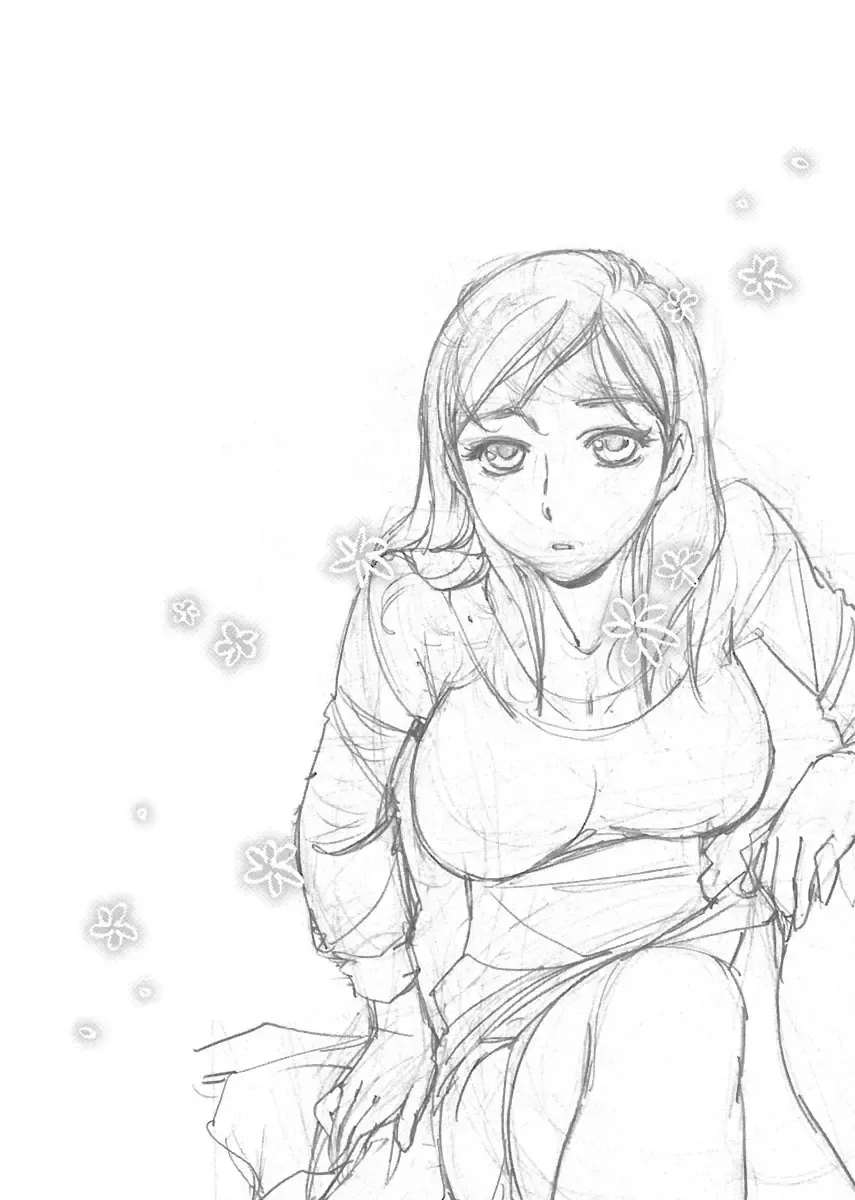 [Kerorin] Neko na Kanojo to Inu no Boku Fhentai - Page 133