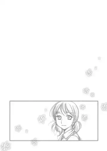 [Kerorin] Neko na Kanojo to Inu no Boku Fhentai - Page 26