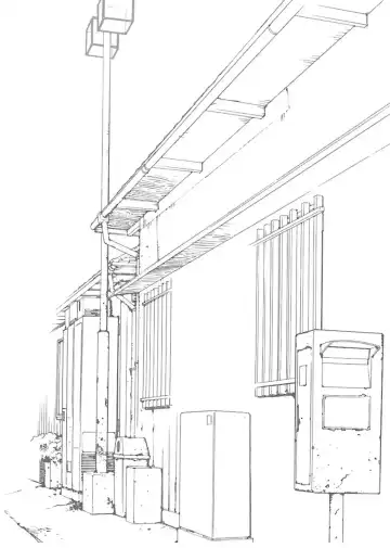 [Kerorin] Neko na Kanojo to Inu no Boku Fhentai - Page 70