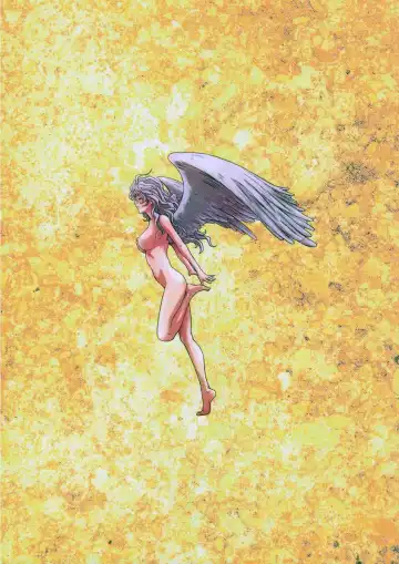 [Nanno Koto] Other Zone 4 ~Kemono no Ou-sama~ Fhentai - Page 29