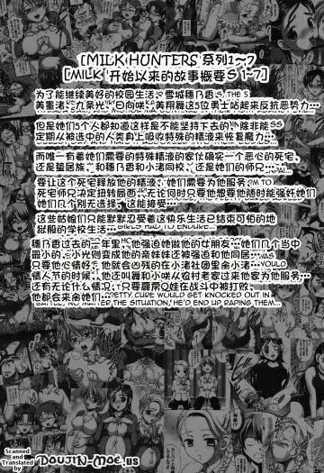 [Kakyouin Chiroru] Ore Yome Ranking 1 Fhentai - Page 2