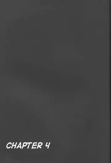 [Kakyouin Chiroru] Milk Hunters 4 Fhentai - Page 5