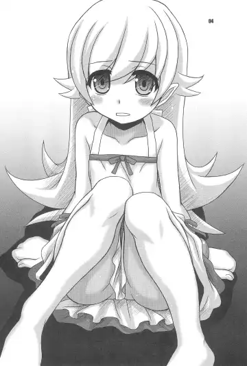 [Nanana Nana] Gojippo Hyappo Fhentai - Page 4