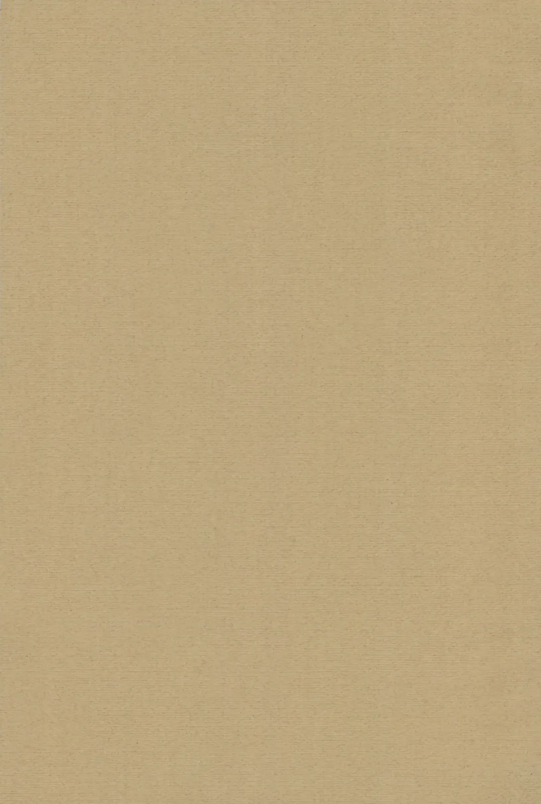 [Tamaru Makoto] Oreimo Hon Fhentai - Page 21