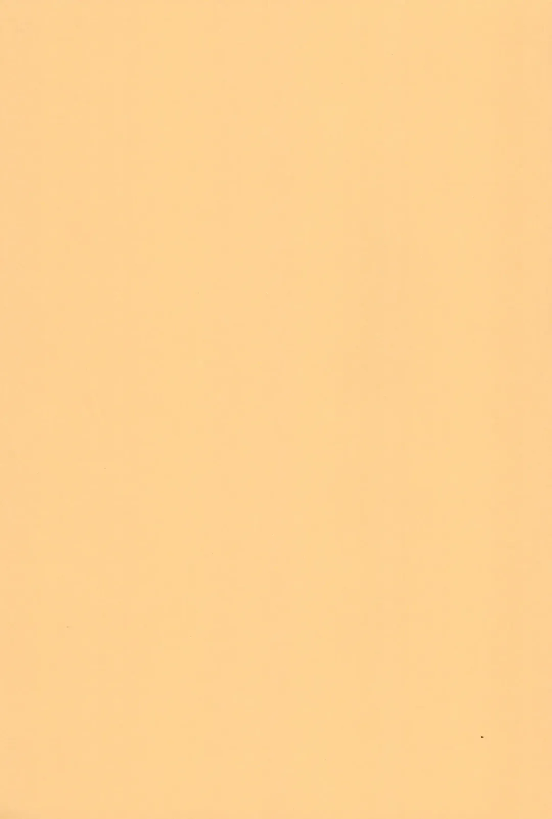 [Tamaru Makoto] Oreimo Hon Fhentai - Page 3