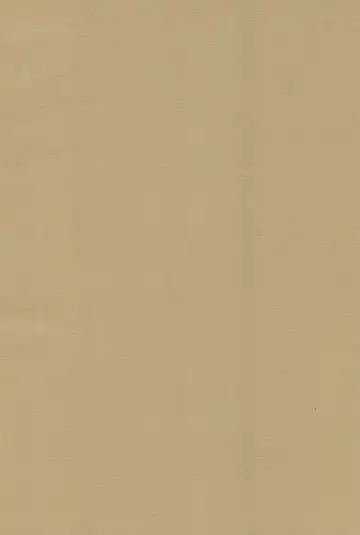 [Tamaru Makoto] Oreimo Hon Fhentai - Page 2