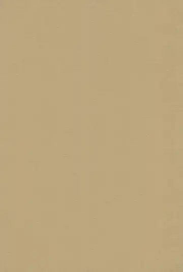 [Tamaru Makoto] Oreimo Hon Fhentai - Page 21