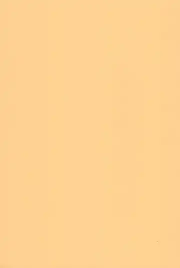 [Tamaru Makoto] Oreimo Hon Fhentai - Page 3