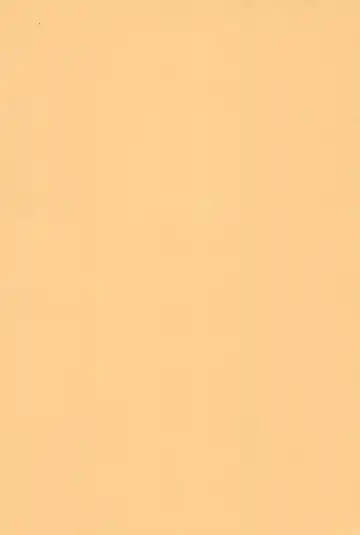 [Tamaru Makoto] Oreimo Hon Fhentai - Page 4