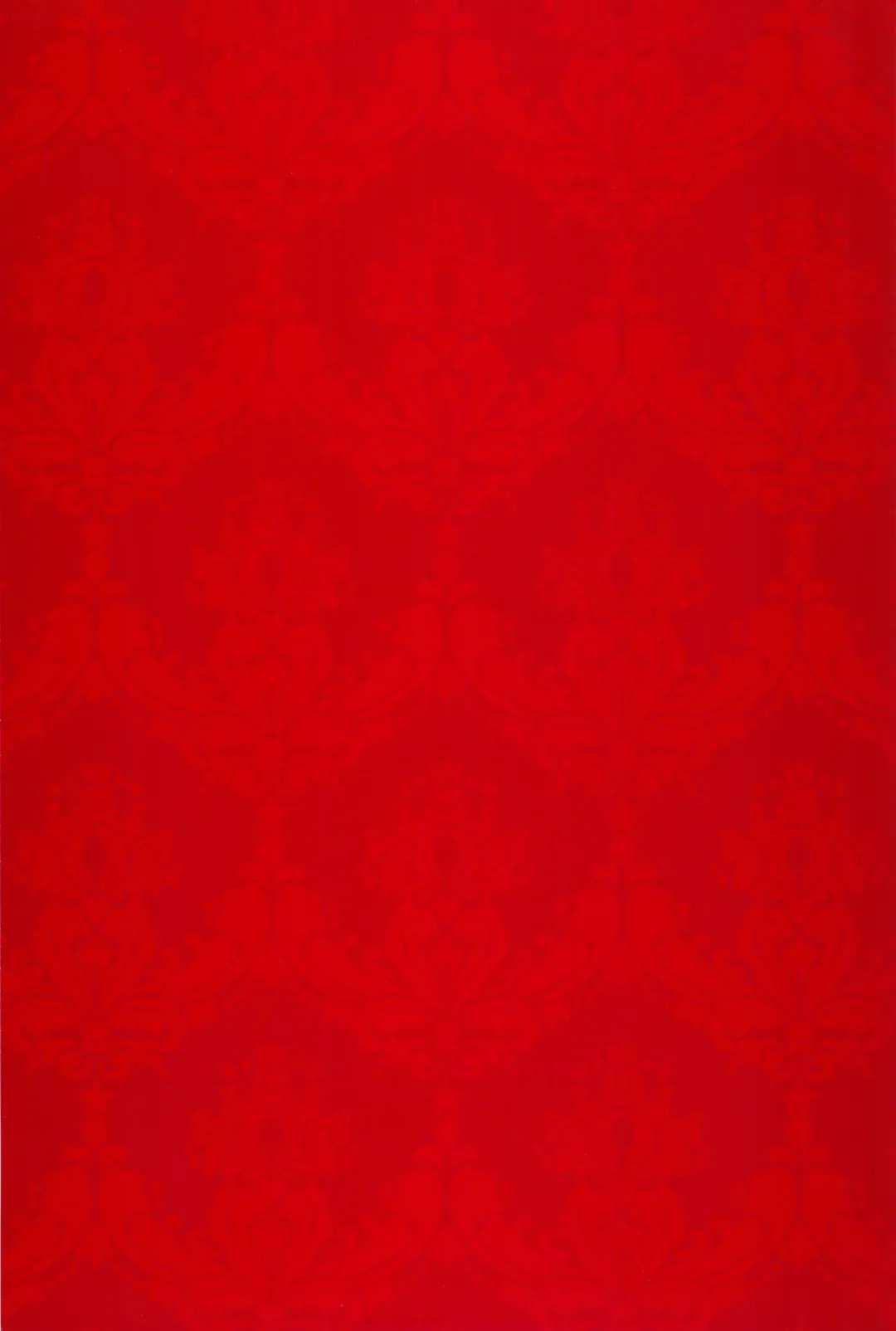 [Anapon] Sena wa Tomodachi ga Hoshii no Fhentai - Page 19