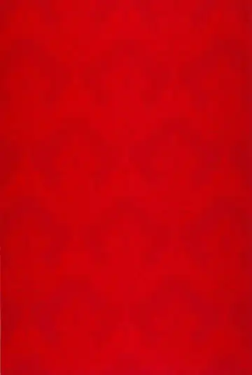 [Anapon] Sena wa Tomodachi ga Hoshii no Fhentai - Page 19