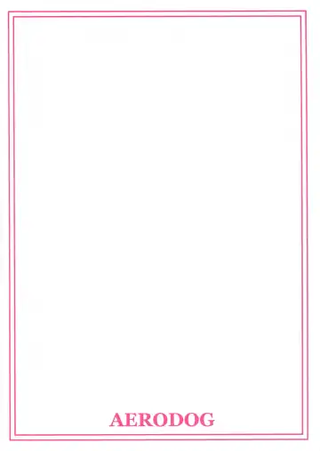 [Inu] Yawaraka Mai Senpai Fhentai - Page 18