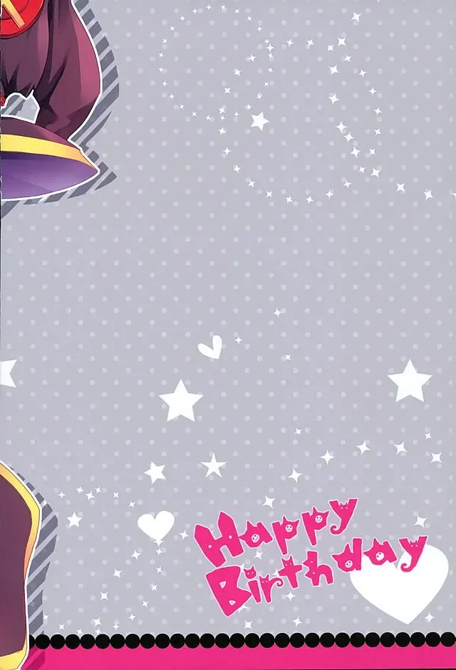 [Maruchang] Mondai Girl :Re Fhentai - Page 14