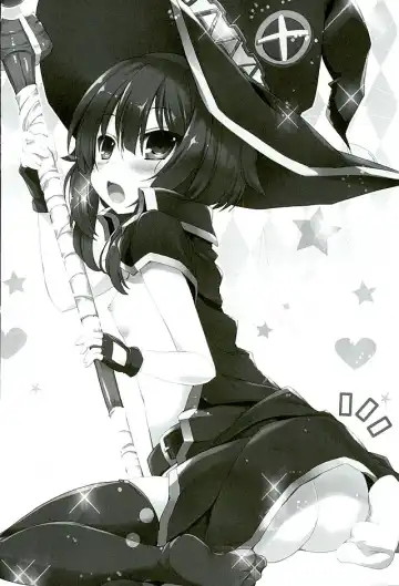 [Maruchang] Mondai Girl :Re Fhentai - Page 12