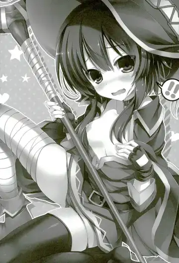 [Maruchang] Mondai Girl :Re Fhentai - Page 13