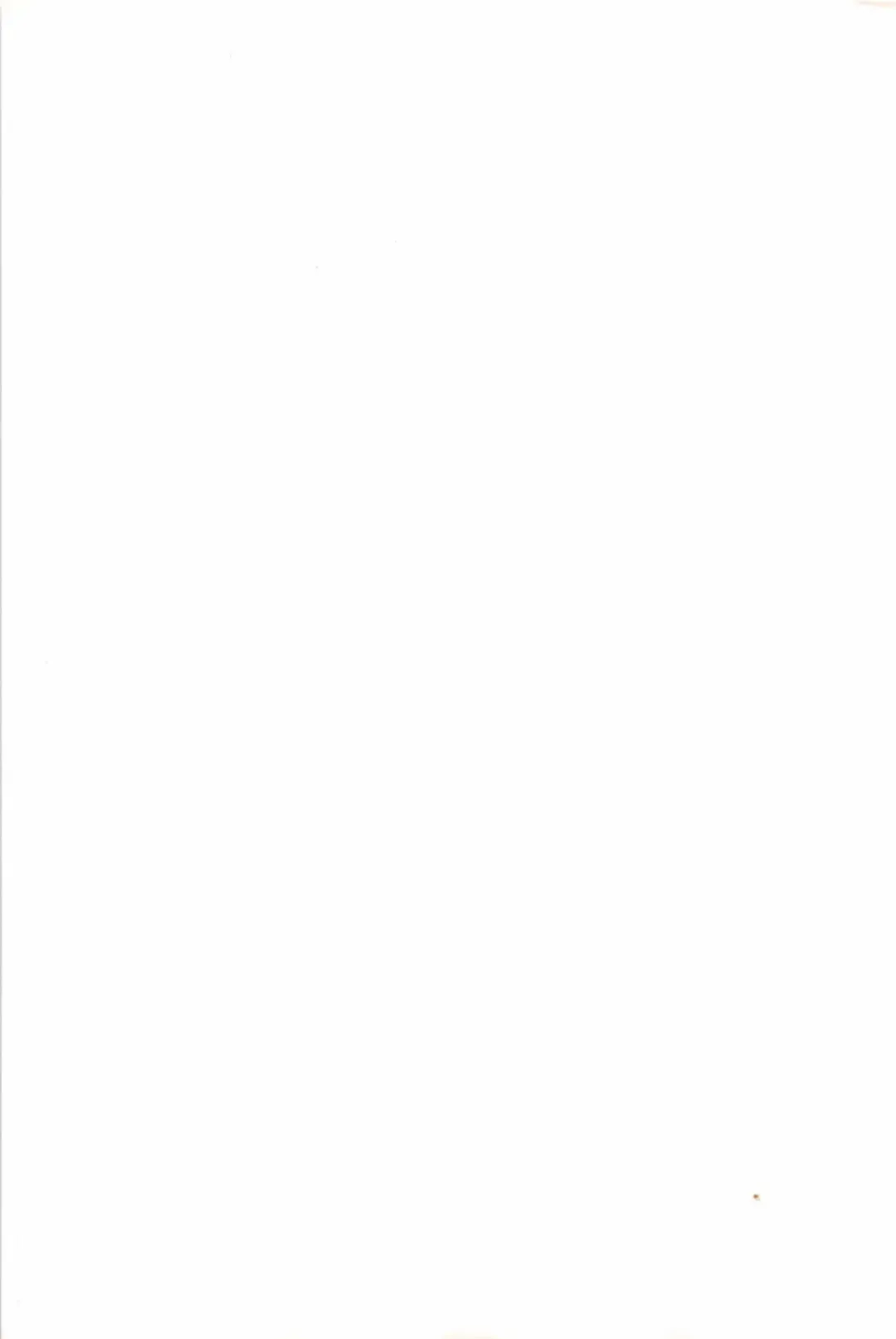 [Akagi Shinden] Ayakashi Awawa Fhentai - Page 169