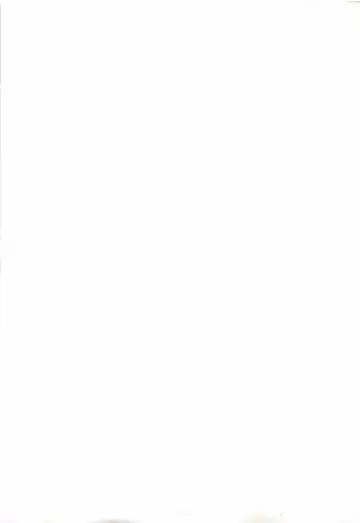 [Akagi Shinden] Ayakashi Awawa Fhentai - Page 171