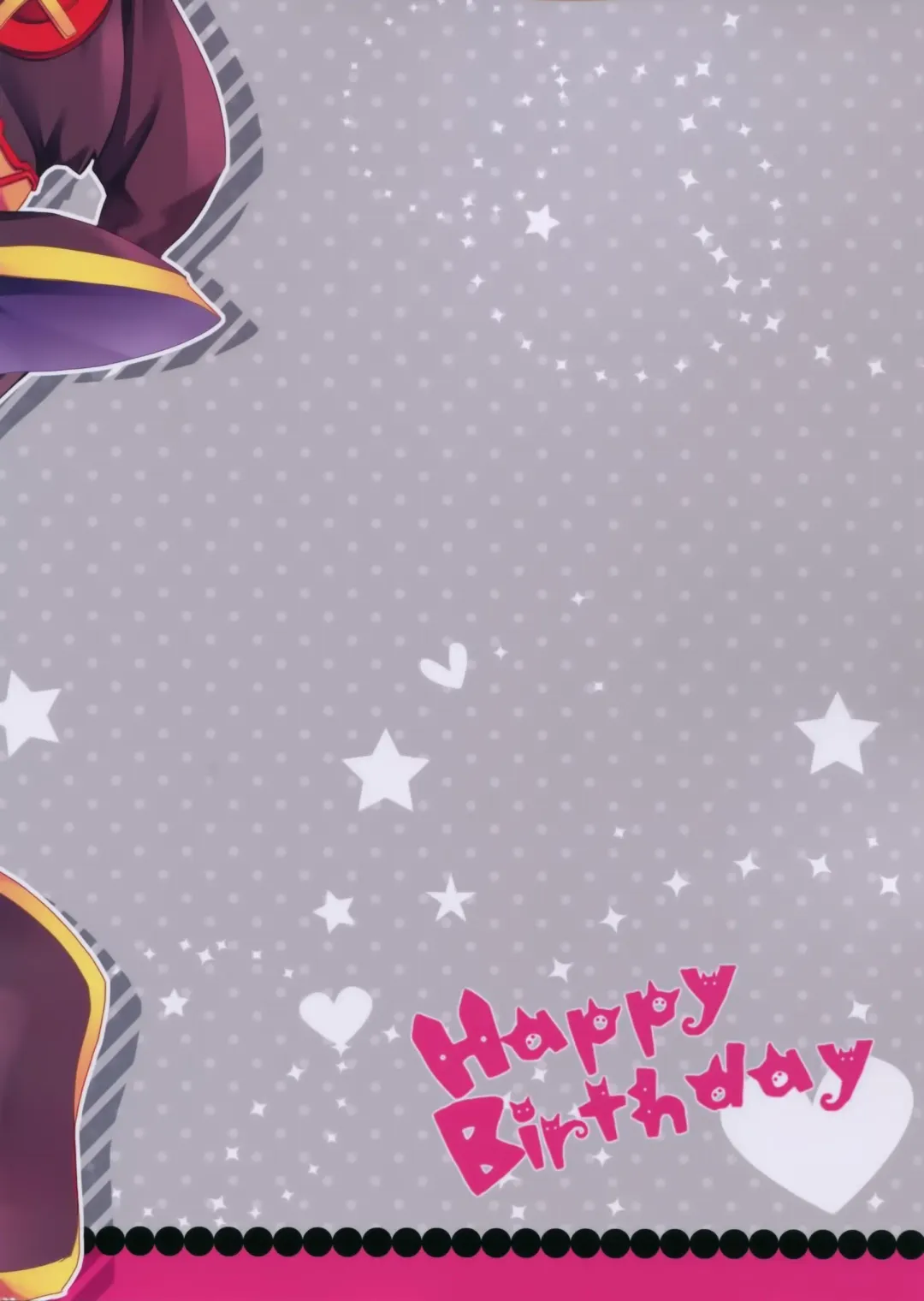 [Maruchang] Mondai Girl :Re Fhentai - Page 3