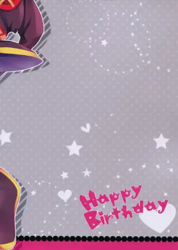 [Maruchang] Mondai Girl :Re Fhentai - Page 3