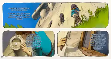 Mushi Mezuru Himegimi 2 | Принцесса, которая любила насекомых. Часть 2 Fhentai - Page 53